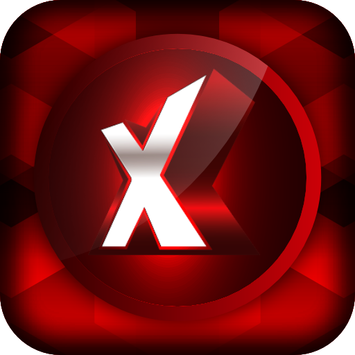 icon-alexistogel